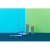 V2HC6391BBD0F0A45233B8AB385EF20D981R7438865P2